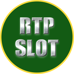 rtpslot