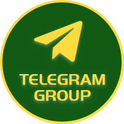 telegramgroup