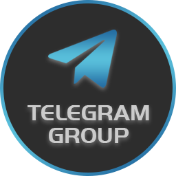 telegramgroup