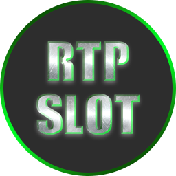 rtpslot