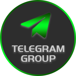 telegramgroup