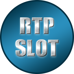 rtpslot