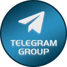 telegramgroup